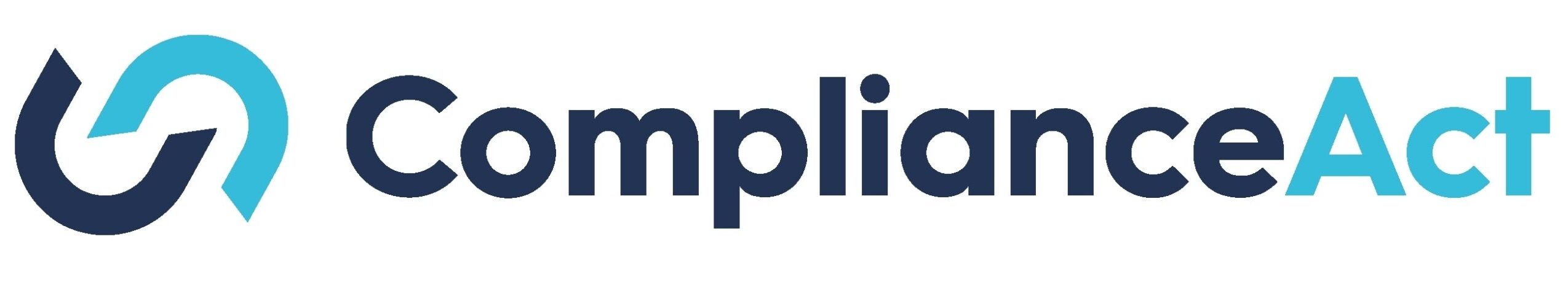 Compliance Act UG (hatungsbeschränkt)